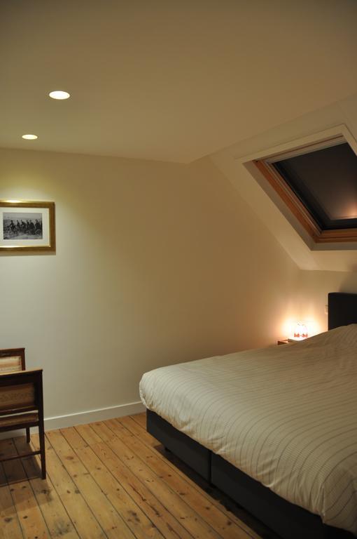 Gite De Lombard Ieper Phòng bức ảnh